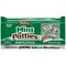 Pearsons Pearson's Bagged Mint Pattie 12 oz., PK12 90672 - alternate 2